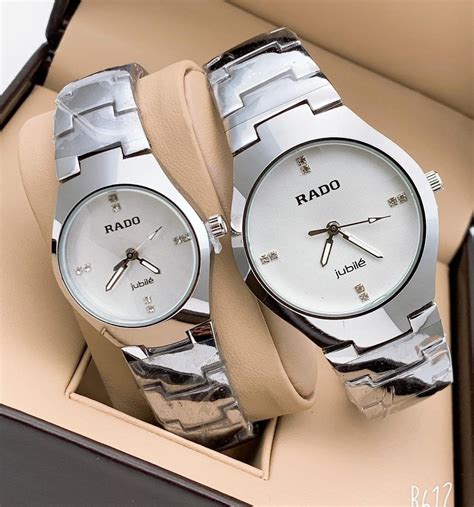 omega couple watches|watches for couples wedding gift.